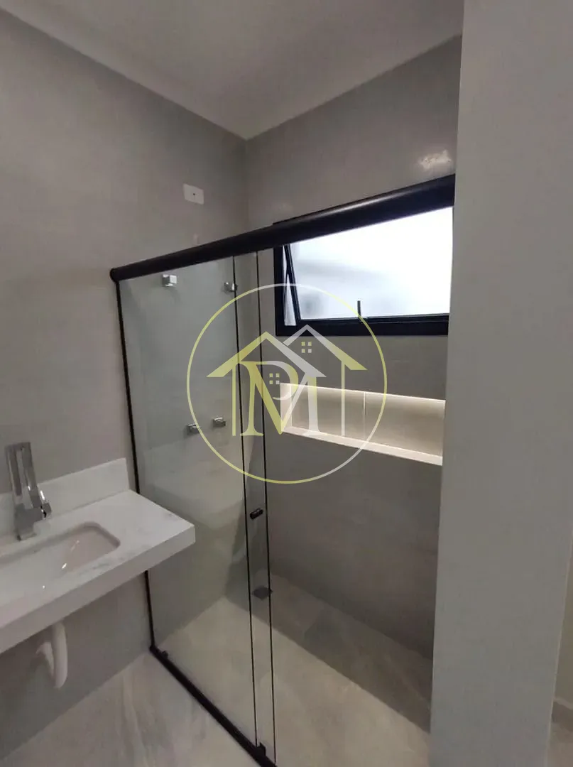 Casa, 3 quartos, 121 m² - Foto 23
