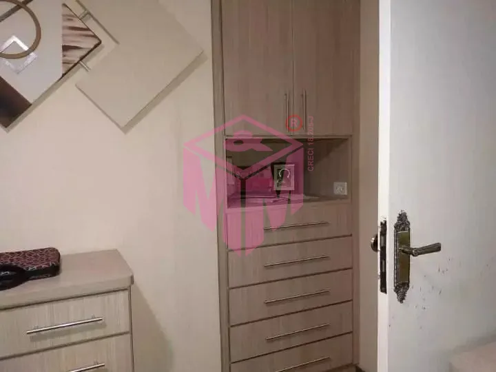 Casa, 4 quartos, 220 m² - Foto 14