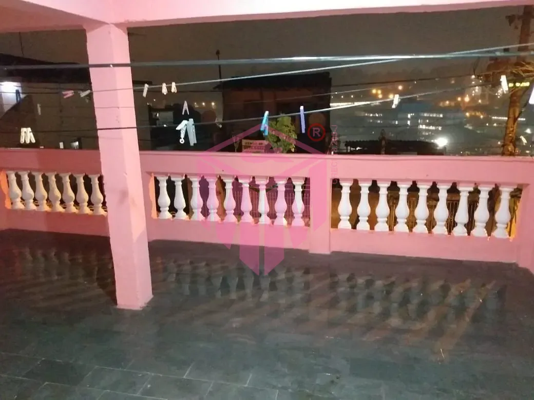 Casa, 4 quartos, 220 m² - Foto 21