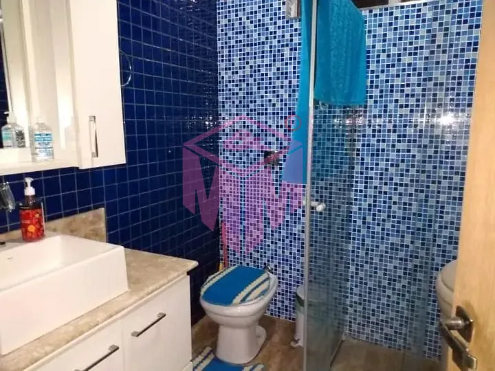 Casa, 4 quartos, 220 m² - Foto 18