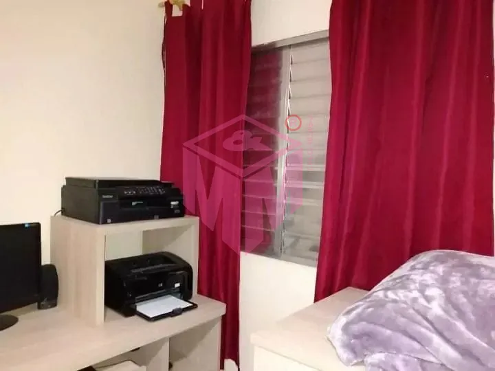 Casa, 4 quartos, 220 m² - Foto 13