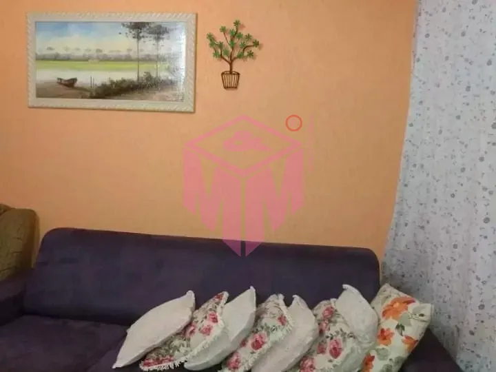 Casa, 4 quartos, 220 m² - Foto 2