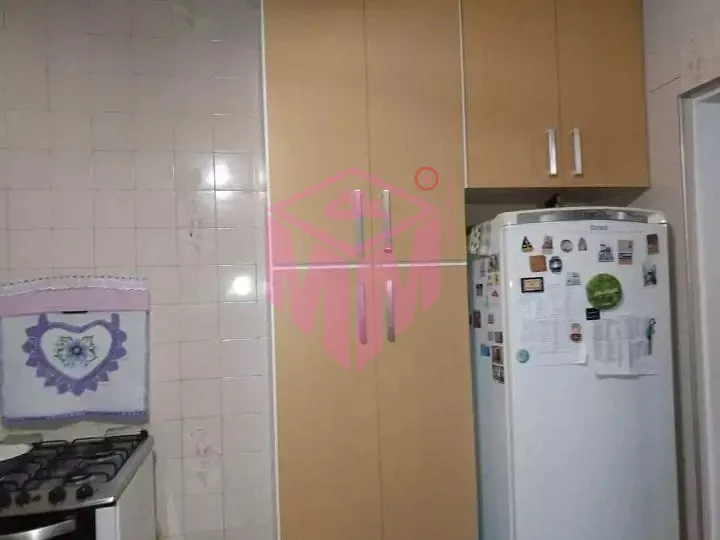 Casa, 4 quartos, 220 m² - Foto 12
