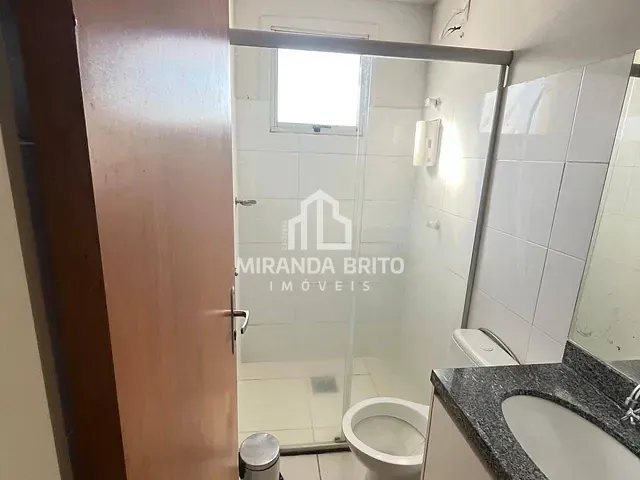 Casa 2 quartos e 1 banheiro, à venda, no bairro Parque Primavera em Aparecida de Goiânia