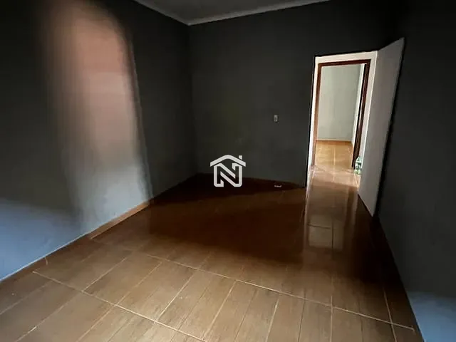 Casa com 492m², à venda, no bairro Vila Oeste em Paraíso do Tocantins