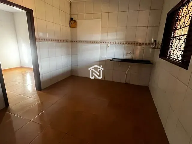 Casa com 492m², à venda, no bairro Vila Oeste em Paraíso do Tocantins