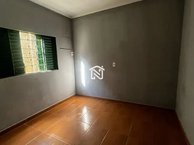 Casa com 492m², à venda, no bairro Vila Oeste em Paraíso do Tocantins