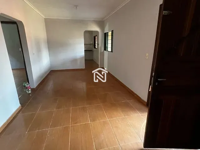 Casa com 492m², à venda, no bairro Vila Oeste em Paraíso do Tocantins