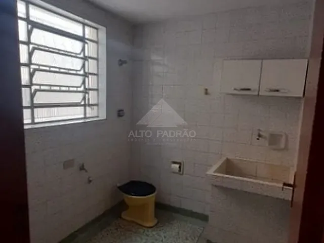 Casa com 136m² 2 quartos e 2 banheiros, à venda, no bairro Matriz em Mauá