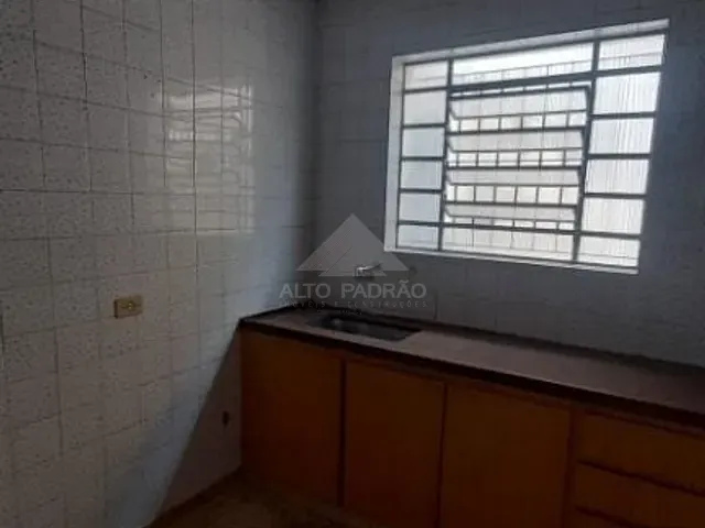 Casa com 136m² 2 quartos e 2 banheiros, à venda, no bairro Matriz em Mauá