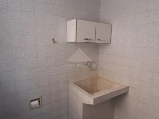 Casa com 136m² 2 quartos e 2 banheiros, à venda, no bairro Matriz em Mauá