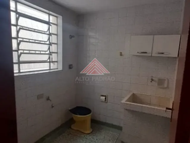 Casa com 136m² 2 quartos e 2 banheiros, à venda, no bairro Matriz em Mauá