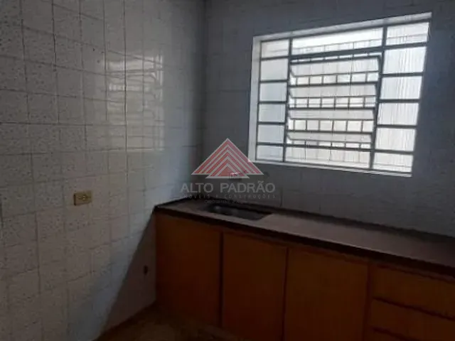 Casa com 136m² 2 quartos e 2 banheiros, à venda, no bairro Matriz em Mauá