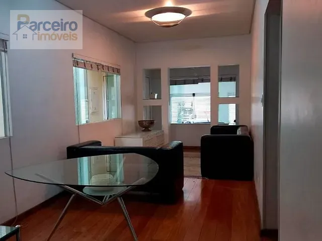 Casa com 210m² 3 quartos e 3 banheiros, à venda, no bairro Vila Carrão em São Paulo