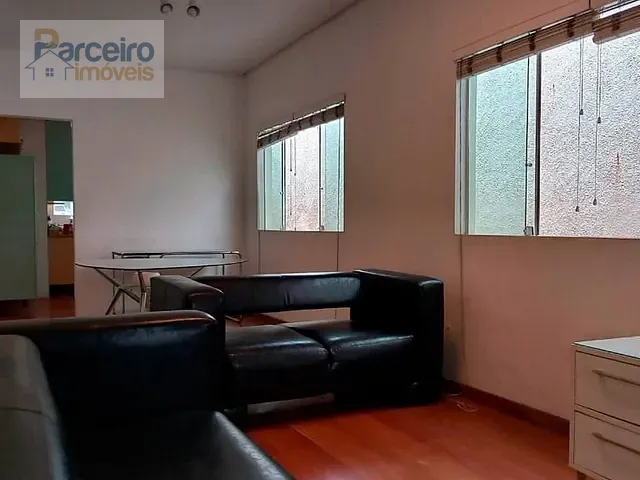 Casa com 210m² 3 quartos e 3 banheiros, à venda, no bairro Vila Carrão em São Paulo