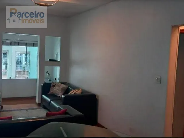 Casa com 210m² 3 quartos e 3 banheiros, à venda, no bairro Vila Carrão em São Paulo