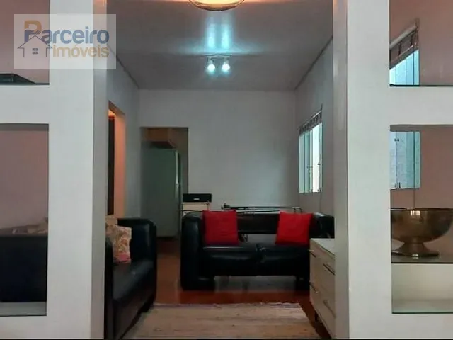 Casa com 210m² 3 quartos e 3 banheiros, à venda, no bairro Vila Carrão em São Paulo