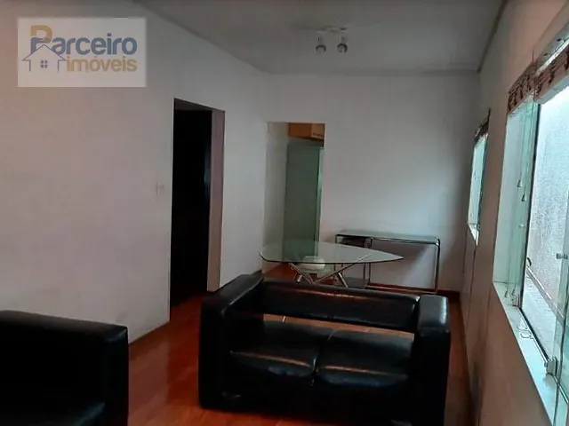 Casa com 210m² 3 quartos e 3 banheiros, à venda, no bairro Vila Carrão em São Paulo