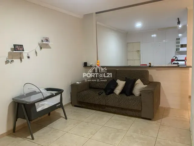 Casa com 200m² 3 quartos e 2 banheiros, à venda, no bairro COHAB Massangano em Petrolina