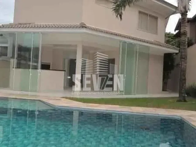 Casa com 360m² 3 quartos e 2 banheiros, à venda, no bairro Residencial Villaggio III em Bauru