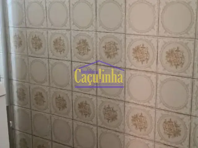 Casa com 60m² 2 quartos e 1 banheiro, à venda, no bairro Nossa Senhora de Santana em Barra do Piraí