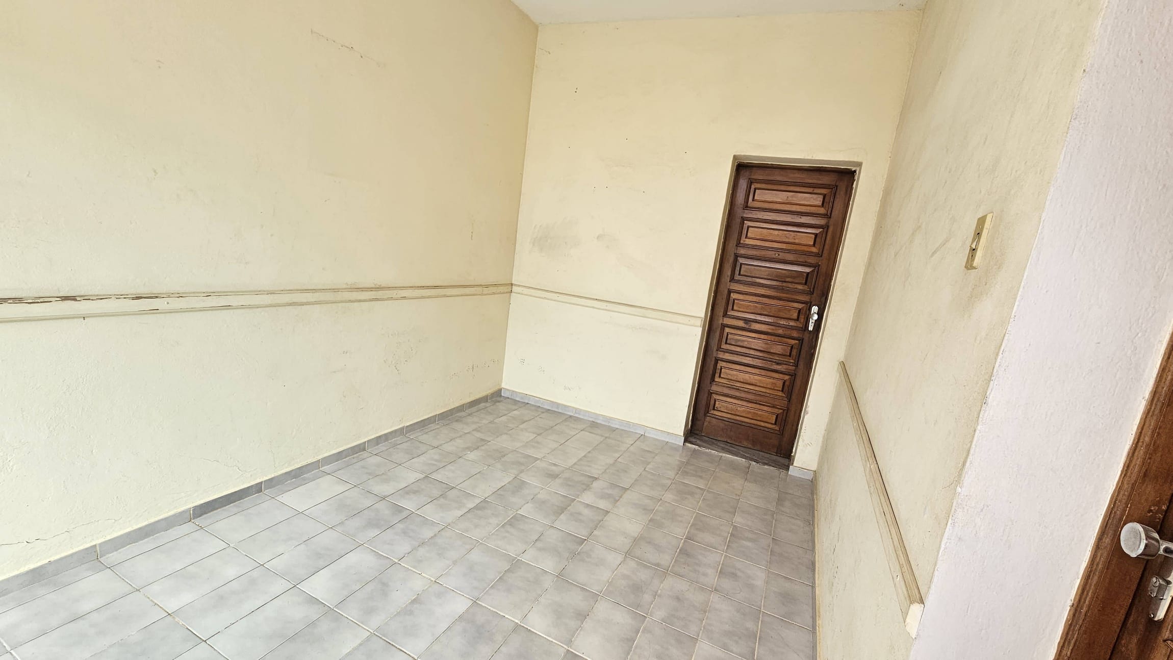 Casa comercial para venda e locação, Centro, Rio Pomba, MG - foto 5