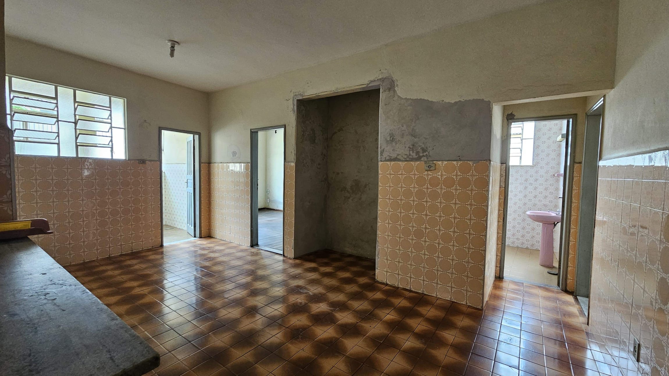 Casa comercial para venda e locação, Centro, Rio Pomba, MG - foto 6