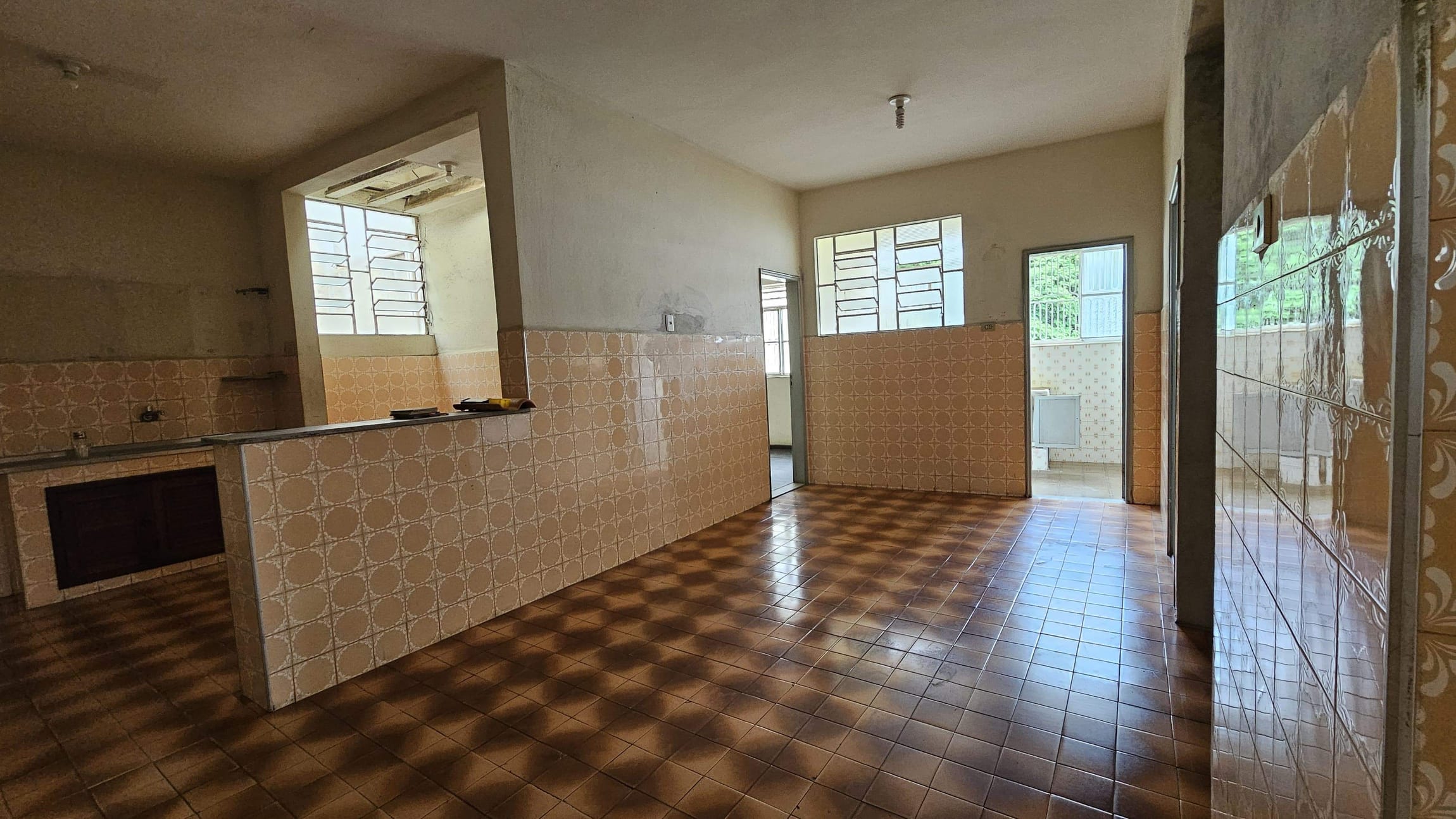 Casa comercial para venda e locação, Centro, Rio Pomba, MG - foto 7