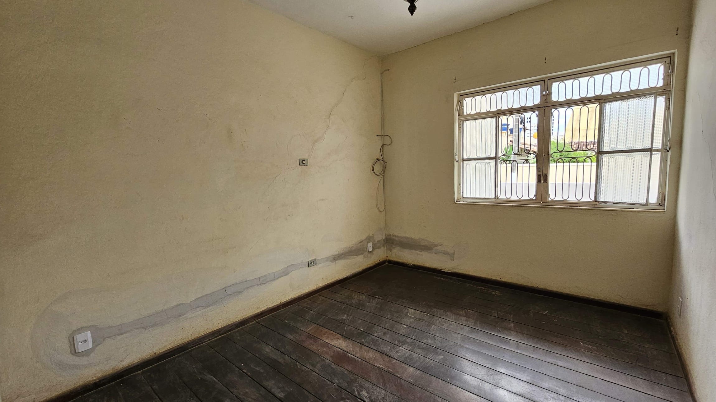 Casa comercial para venda e locação, Centro, Rio Pomba, MG - foto 8