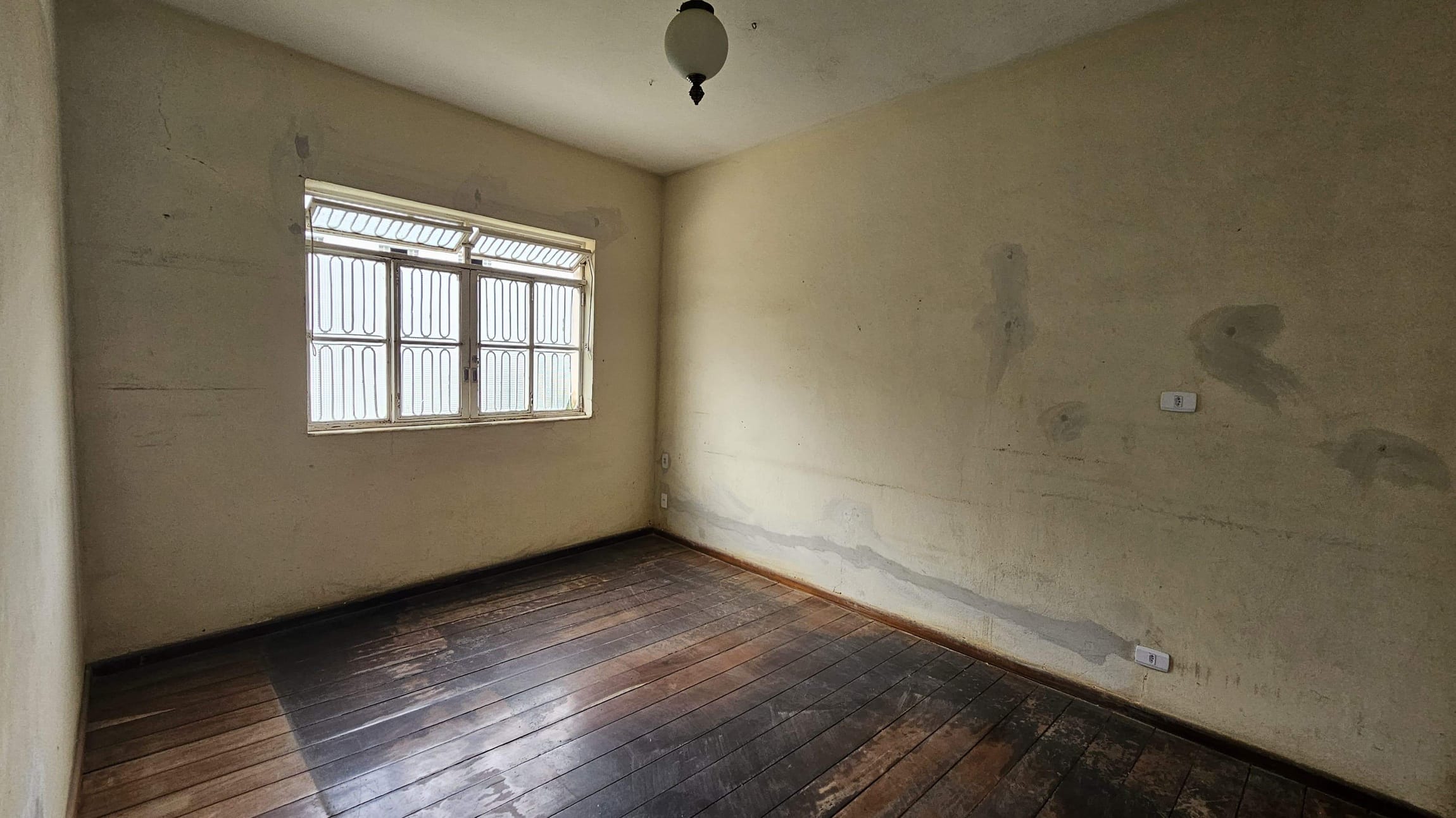 Casa comercial para venda e locação, Centro, Rio Pomba, MG - foto 11