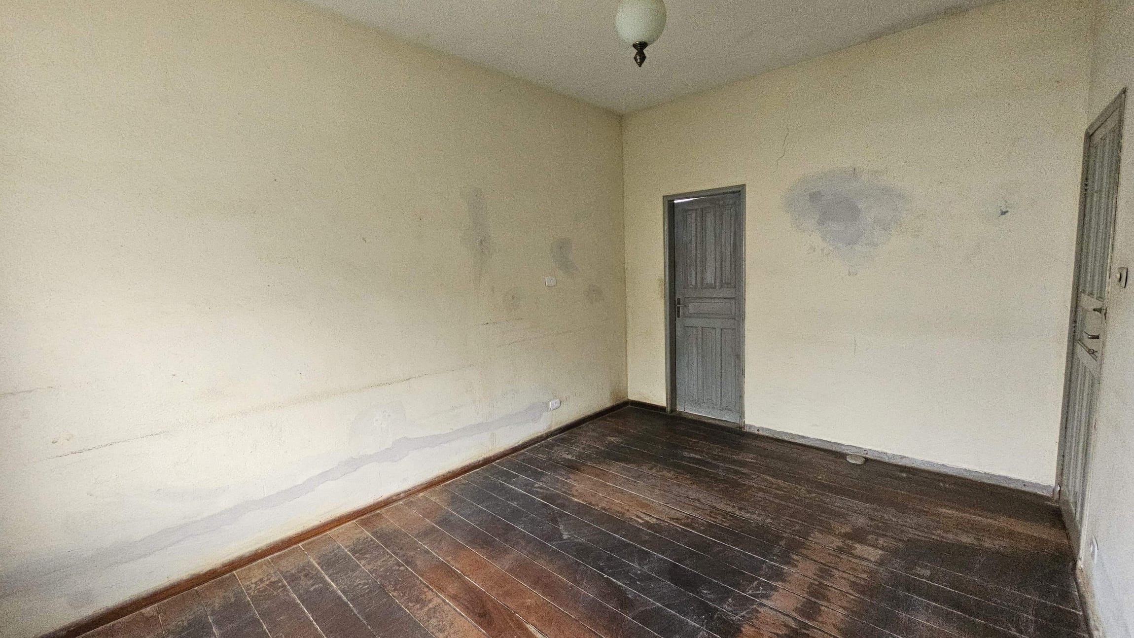 Casa comercial para venda e locação, Centro, Rio Pomba, MG - foto 12