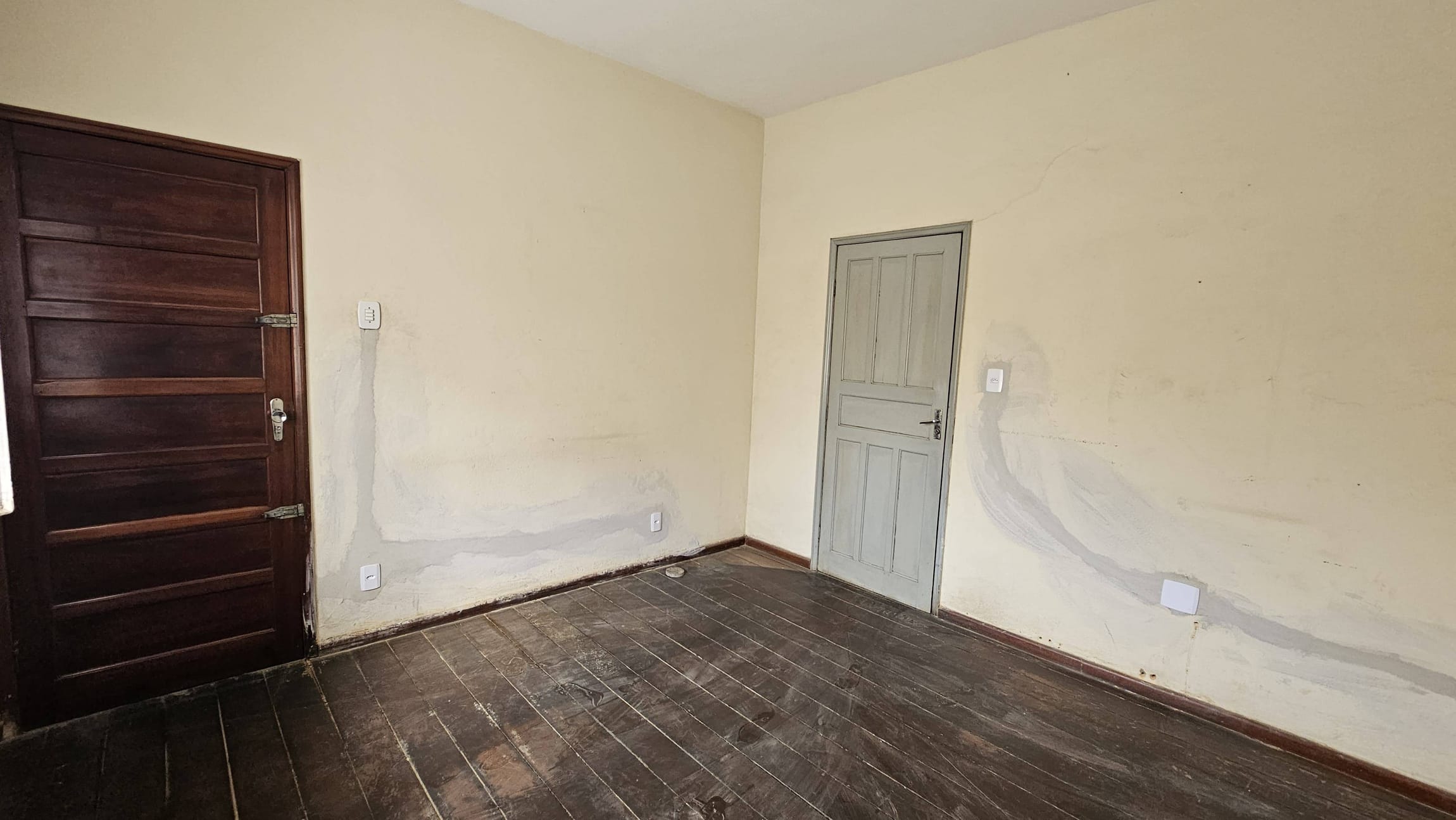 Casa comercial para venda e locação, Centro, Rio Pomba, MG - foto 13