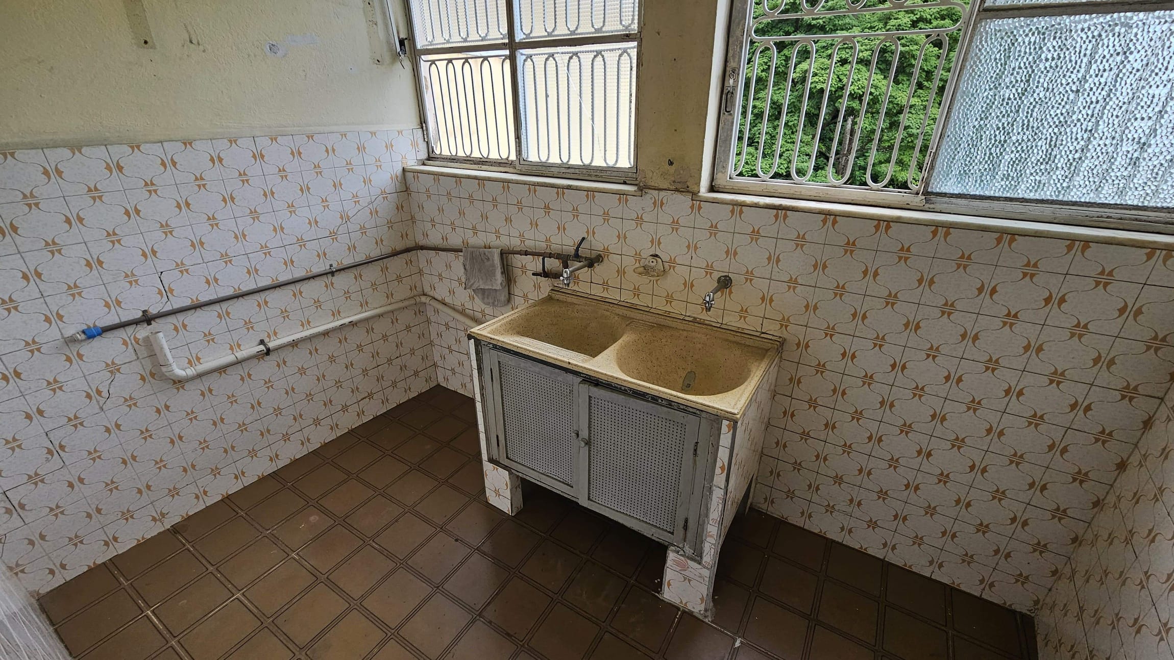 Casa comercial para venda e locação, Centro, Rio Pomba, MG - foto 14