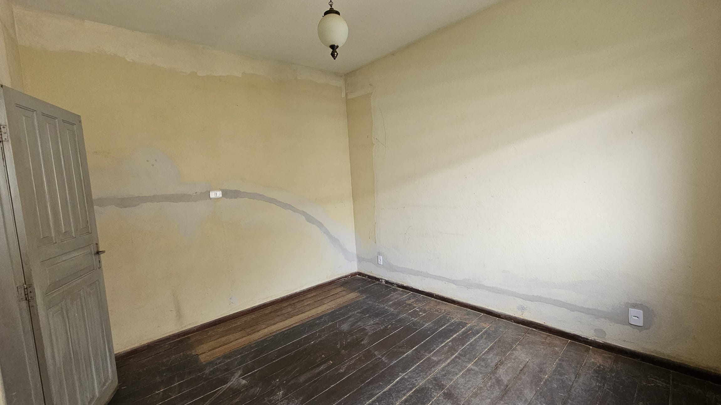 Casa comercial para venda e locação, Centro, Rio Pomba, MG - foto 15