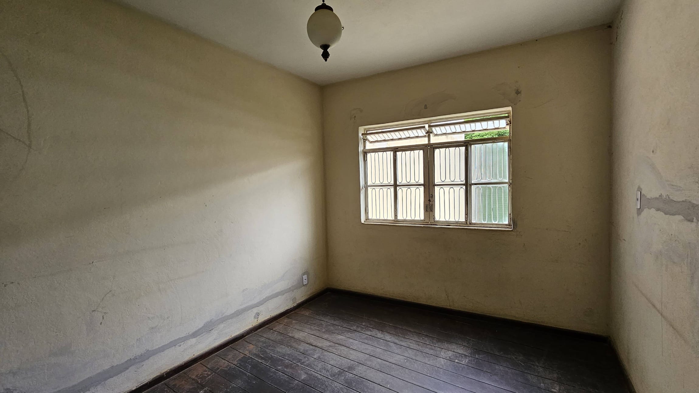 Casa comercial para venda e locação, Centro, Rio Pomba, MG - foto 16