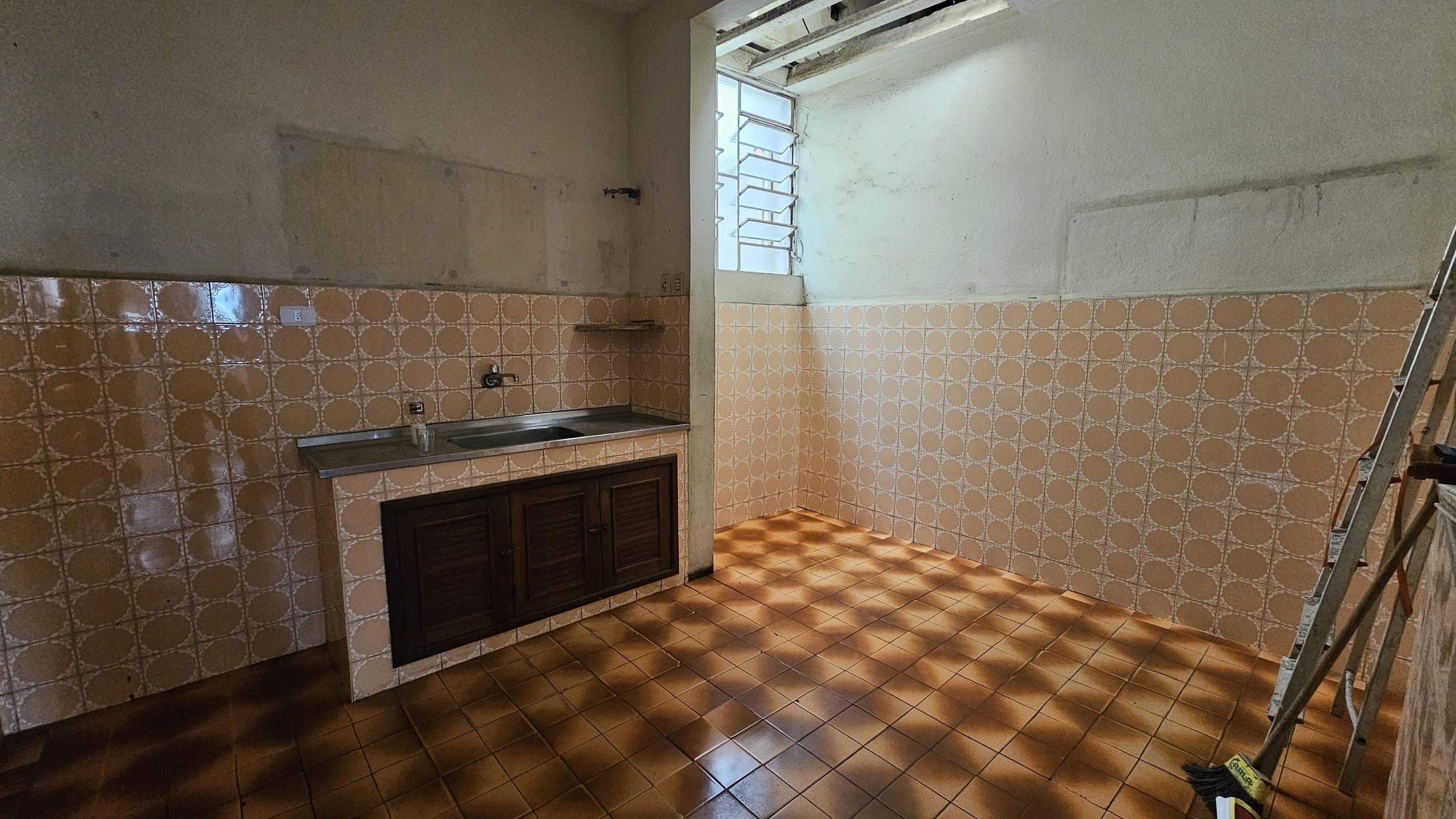 Casa comercial para venda e locação, Centro, Rio Pomba, MG - foto 17