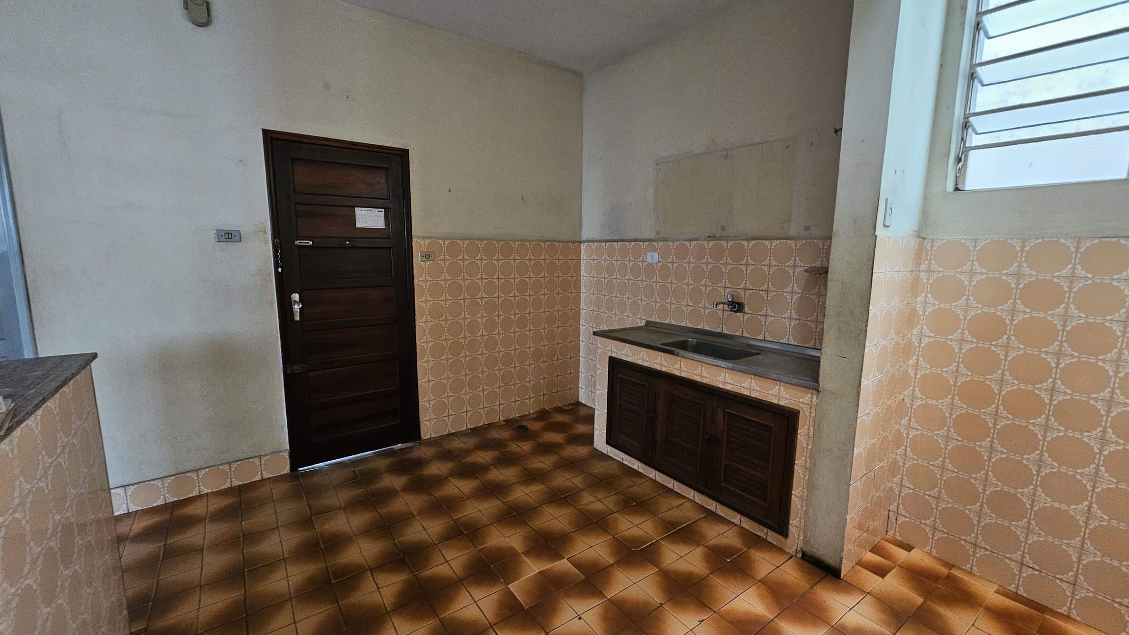 Casa comercial para venda e locação, Centro, Rio Pomba, MG - foto 18