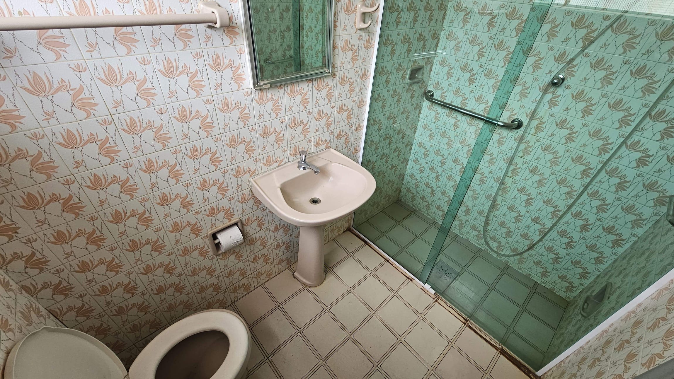 Casa comercial para venda e locação, Centro, Rio Pomba, MG - foto 19