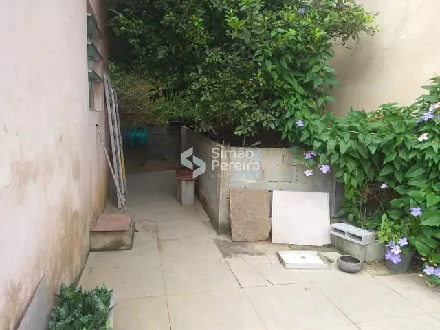 Casa com 200m² 2 quartos e 1 banheiro, à venda, no bairro Boa União em Três Rios