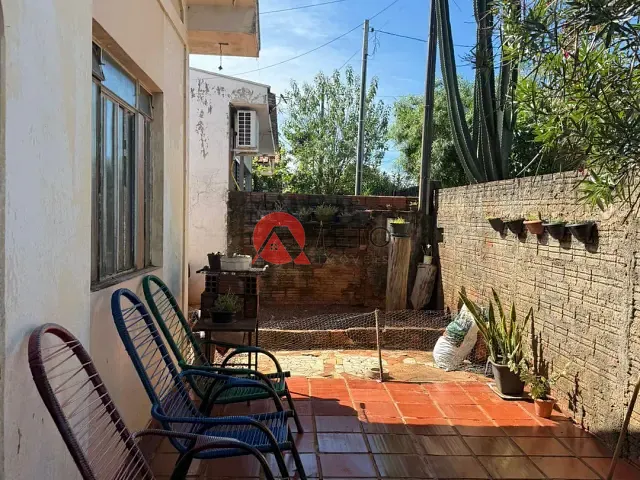 Casa 3 quartos e 1 banheiro, à venda, no bairro Jardim Catedral em Paiçandu
