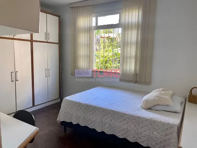 Casa com 720m², para alugar, no bairro Zildolândia em Itabuna