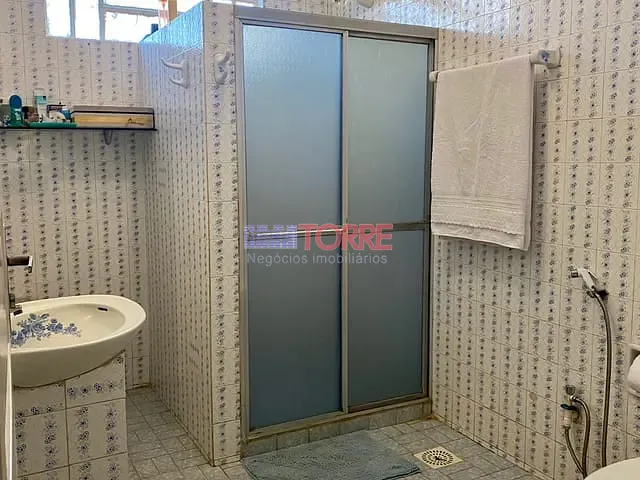 Casa com 720m², para alugar, no bairro Zildolândia em Itabuna