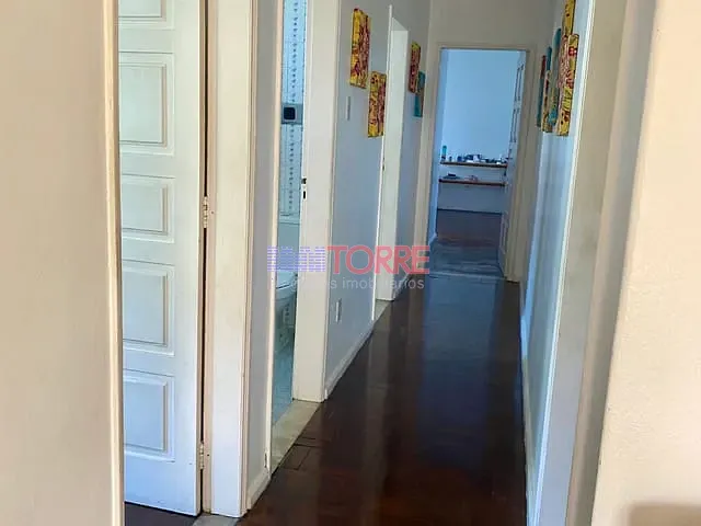 Casa com 720m², para alugar, no bairro Zildolândia em Itabuna