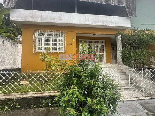 Casa com 720m², para alugar, no bairro Zildolândia em Itabuna