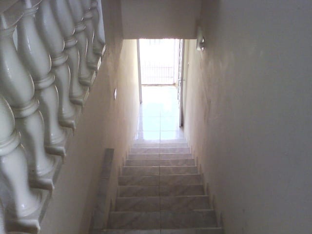 Casa com 126m² 1 quarto e 1 banheiro, à venda, no bairro Bela Vista em Cambuí