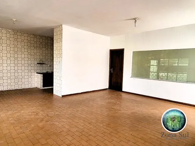 Casa 3 quartos e 3 banheiros, à venda ou para alugar, no bairro Centro em Votorantim