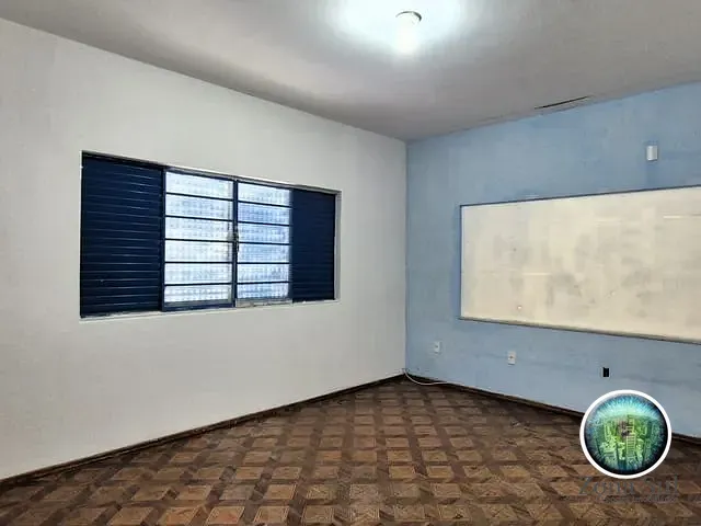 Casa 3 quartos e 3 banheiros, à venda ou para alugar, no bairro Centro em Votorantim