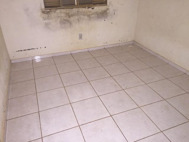 Foto do Casa - casa | ZUCATO IMOBILIARIA LTDA