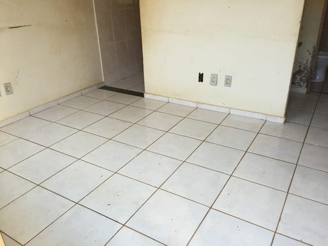 Foto do Casa - casa | ZUCATO IMOBILIARIA LTDA