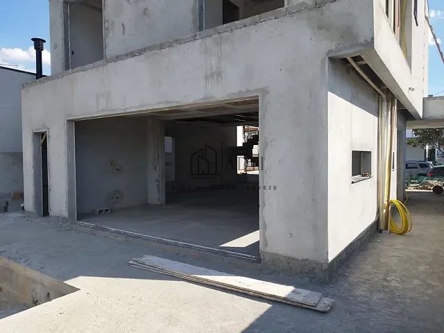 Casa 3 quartos e 3 banheiros, à venda, no bairro Residencial Mosaico Essence em Mogi das Cruzes